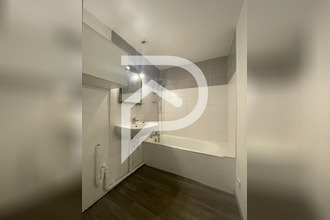 location appartement meaux 77100