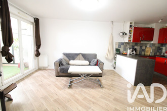location appartement meaux 77100