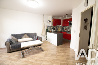 location appartement meaux 77100