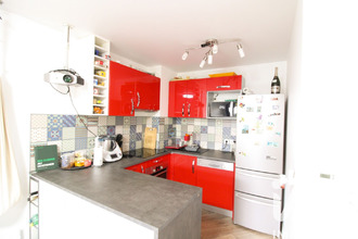 location appartement meaux 77100