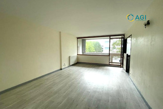 location appartement meaux 77100