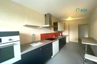 location appartement meaux 77100