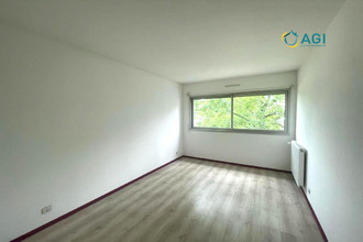 location appartement meaux 77100