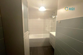 location appartement meaux 77100