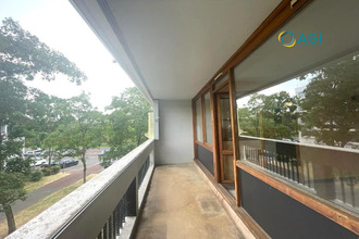 location appartement meaux 77100