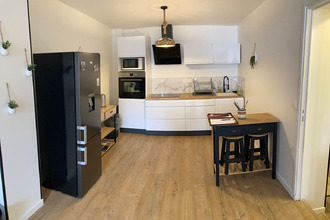 location appartement meaux 77100