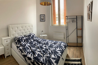 location appartement meaux 77100