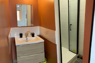 location appartement meaux 77100