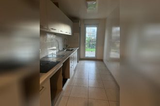 location appartement meaux 77100