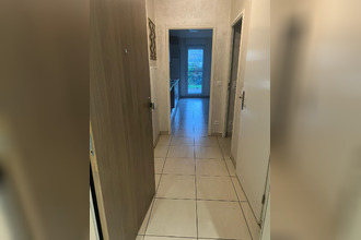 location appartement meaux 77100