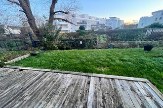 location appartement meaux 77100