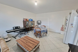 location appartement meaux 77100