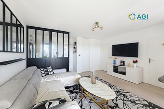 location appartement meaux 77100