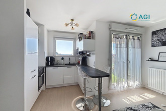 location appartement meaux 77100