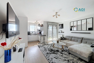 location appartement meaux 77100