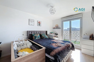 location appartement meaux 77100