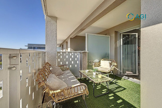 location appartement meaux 77100