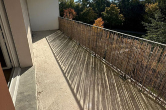 location appartement meaux 77100