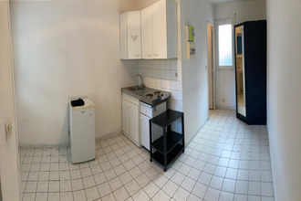 location appartement meaux 77100