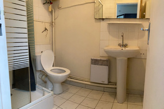 location appartement meaux 77100