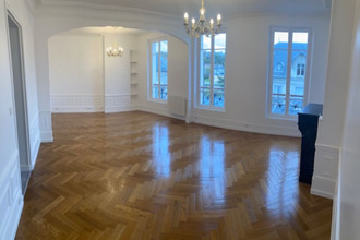 location appartement meaux 77100