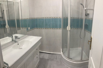 location appartement meaux 77100