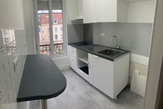 location appartement meaux 77100