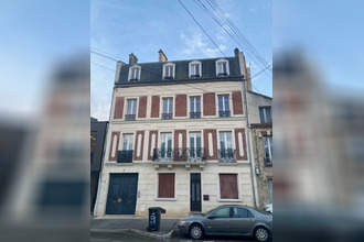 location appartement meaux 77100