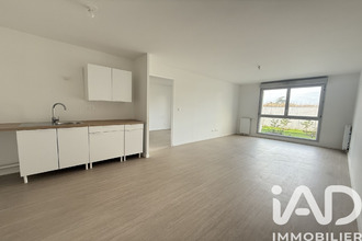 location appartement meaux 77100