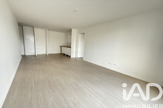 location appartement meaux 77100