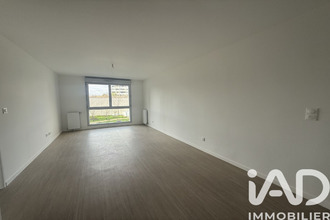 location appartement meaux 77100
