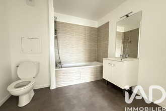 location appartement meaux 77100