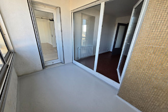 location appartement meaux 77100