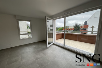 location appartement meaux 77100