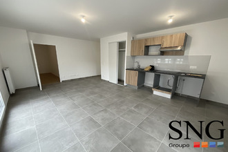 location appartement meaux 77100