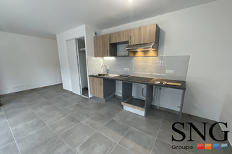 location appartement meaux 77100