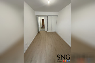 location appartement meaux 77100