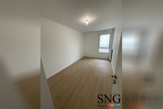 location appartement meaux 77100