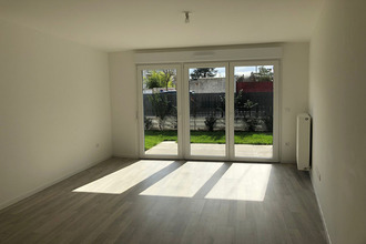 location appartement meaux 77100