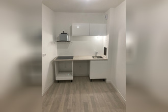 location appartement meaux 77100