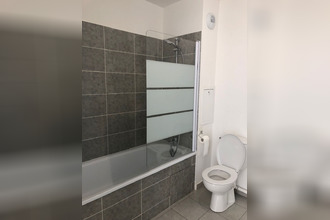 location appartement meaux 77100