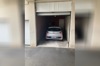 location appartement meaux 77100