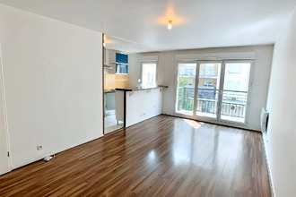 location appartement meaux 77100