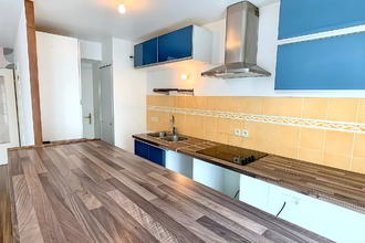 location appartement meaux 77100