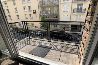 location appartement meaux 77100