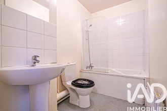 location appartement meaux 77100