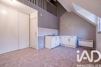 location appartement meaux 77100