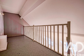 location appartement meaux 77100