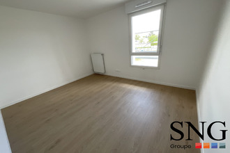 location appartement meaux 77100