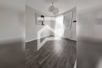 location appartement meaux 77100